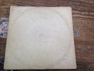 BEATLES White Album 2LP - PHILIPPINES PARLOPHONE PCS 7067/8 Low Number #0000829