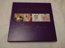 RARE Smashing Pumpkins Siamese Singles Box Set 4x7