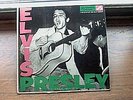 ELVIS PRESLEY  # LPM  1254  - ELVIS PRESLEY