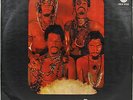 OS BRAZOES BRAZIL RGE LP 1969 ORIG PSYCH AMAZING BREAKS TROPICALIA MUTANTES HEAR
