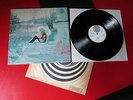 AFFINITY - Same LP orig UK 1970 SWIRL VERTIGO 1st press very rare prog