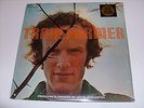 TRANSFORMER DAVID STOUGHTON ELEKTRA EKS-74031 NM SEALED ORIGINAL USA 1st PRESS