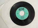 VINTAGE 45RPM CAROLE KING ALPINE LABEL 