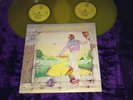 Elton John * Goodbye Yellow Brick Road * Original Double LP Yellow Vinyl * 1973