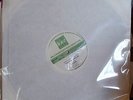 RARE QUADRAPHONIC BBC TRANSCRIPTION * ZZEBRA * HEAVY METAL KIDS LP WITH CUE NOTE