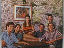 CONJUNTO 3D MUITO NA ONDA LP 1967 COPACABANA BRAZIL ORIG BOSSA ANTONIO ADOLFO