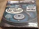 Andy Smith presents Jam Up Twist 7x7