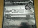 THE BLACK KEYS 2X 12