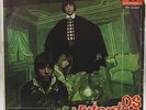 OS MUTANTES 1968 POLYDOR BRAZIL LP ORIGINAL PSYCH TROPICALIA ROGERIO DUPRAT HEAR