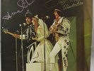 OS MUTANTES 1969  BRAZIL LP SIGNED ORIGINAL PSYCH TROPICALIA ROGERIO DUPRAT HEAR