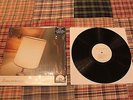 Luna - Rendezous #/1000 rsd flaming lips galaxie 500 slint aphex twin phish u2