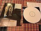 Air - Pocket Symphony WHITE lp (phoenix daft punk lost in translation warp rsd)