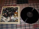 The Mountain Goats - Moon Colony Bloodbath (come to sunset tree sweden rsd oop)
