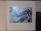 Recoil - 1+2 / Hydrology / Bloodline (Vinyl import lot) / Mute / Depeche Mode
