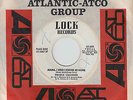 Promo Northern Soul 45 DENIECE CHANDLER 