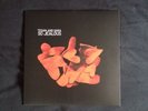 Tegan And Sara So Jealous RARE Vinyl LP OOP Indie