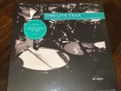 Dave Matthews Band Live Trax 3 Vinyl Sealed DMB RSD Green Limited of 1000 Rare