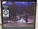 PINBACK S/T Self Titled LP RSD 2014 CLEAR Vinyl Record Store Day SEALED