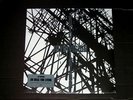 Joy Division An Ideal For Living - RSD 2014 sealed mint copy