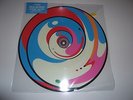 NEW UNPLAYED TEMPLES/ JAGWAR MA RECORD STORE DAY 14 SINGLE RARE