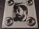Jackie Mittoo-These Eyes 12