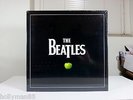 The Beatles: Stereo Box Set [Box] by The Beatles (Vinyl, Nov-2012, 16 Discs,...