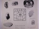 FROLK HAVEN: At The Apex Of High LP (w/ Stewart Copeland pre-Curved Air/the Pol
