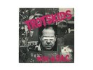 Vinyle 45T TROTSKIDS 