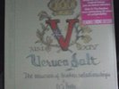 Veruca Salt RSD 10