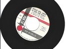 NORTHERN SOUL 45-G.DAVIS&R.TYLER-HOLD ON HELP IS ON THE WAY-PARLO-LISTEN