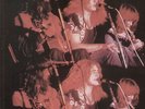 LED ZEPPELIN-LP- WHITE SUMMER- COLOURED