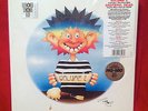 GRATEFUL DEAD ?Europe '72 Vol 2 4xLP 180gr VINYL NEW/SEALED RSD RECORD STORE DAY