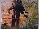 RANDY WESTON: Little Niles LP (Mono) rare Jazz