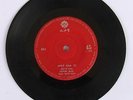Mahmoud Ahmed Bezunesh Bekele Original Japanese Vinyl Pressing Ethiopia Africa