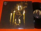 LP OPETH GHOST REVERIES ORIG NETHERLANDS 2005 ISSUE KATATONA DISSECTION