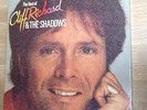 Cliff Richard Shadows