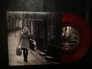 Steven Wilson - Harmony Korine 7