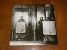 Earth - Hex ;Or Printing In The Infernal Method LP PICTURE Disc vinyl record 500
