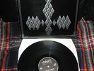POISON:Into the Abyss 1st press vinyl SODOM MORBID IMMORTAL BEHEMOTH MARDUK