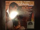 DEAN MARTIN DREAM WITH DEAN 12