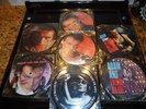 Adam & The Ants Rare 7 different 7