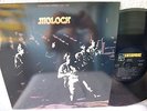 MOLOCH - same,ENTERPRISE,US,1970,MINT/MINT