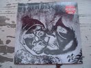 PUBLIC IMAGE LTD PIL - Death Disco - RSD Record Store Day 2014