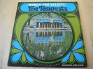THE TEMPESTS - WOULD YOU BELIEVE - SMASH (MINT- WHITE DEMO COPY) Beautiful Cond