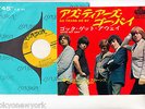 THE ROLLING STONES 7