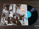 LP ALEXIS KORNER, A NEW GENERATION OF BLUES, LIBERTY, UK-ORIGINAL, RAR