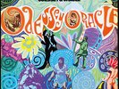 The Zombies Odessey and Oracle 2014 RSD Record Store Day sealed