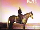 KENT - Tillbaka till Samtiden / Original Limited Edition Vinyl
