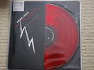 DAVID LYNCH - THE BIG DREAM REMIX EP LTD ED 500 RED VINYL RECORD STORE DAY 2014