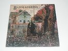 Black Sabbath - Black Sabbath lp VERTIGO VO6  ORIGINAL DEBUT 1970